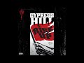 K.U.S.H. - Cypress Hill