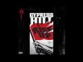 K.U.S.H. - Cypress Hill