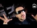 Happy Mouth - Youtube