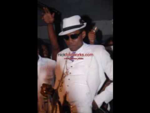 Vybz Kartel - Turn N Wine {DNA Riddim} TJ Records February 2010.flv ...