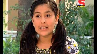 Taarak Mehta Ka Ooltah Chashmah - Episode 1397 - 25th April 2014