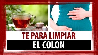 dietas para bajar de peso economicas y efectivas Dietas para bajar de peso economicas y efectivas