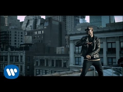 Tinie Tempah feat. Eric Turner - Written In The Stars 