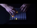 Thumbnail 1 for Como Hacer Dubstep Thumbnail 1 for Como Hacer Dubstep