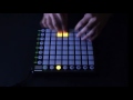 Thumbnail 2 for Como Hacer Dubstep Thumbnail 2 for Como Hacer Dubstep