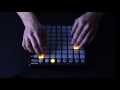 Thumbnail 3 for Como Hacer Dubstep Thumbnail 3 for Como Hacer Dubstep