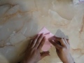 1 - Como Hacer Una Flor De Papel