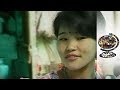 Child Sex Workers - Nepal - Youtube
