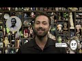 24 Unintended Scientific Discoveries - mental_floss on YouTube (Ep. 35)