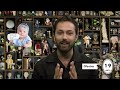 24 Unintended Scientific Discoveries - mental_floss on YouTube (Ep. 35)