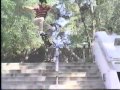 HEATH KIRCHART - THE FINAL CUT- UNCUT