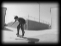 HEATH KIRCHART - THE FINAL CUT- UNCUT