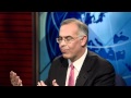 Shields And Brooks On Boehner's 'new World Order,' Wisconsin 