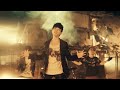 PHANTOM(팬텀) _ Burning MV