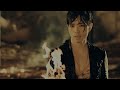 PHANTOM(팬텀) _ Burning MV