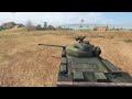 World of Tanks Смешные приколы и баги #11