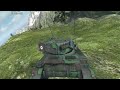 World of Tanks Смешные приколы и баги #11