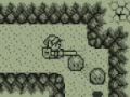 Game Boy Emulator For Ti-84+ - Link's Awakening With Full 