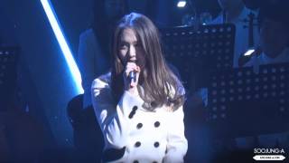 140212 SM THE BALLAD showcase