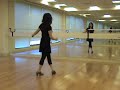 Basic Steps - Sailor.wmv