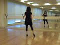 Basic Steps - Sailor.wmv