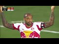 HIGHLIGHTS: New York Red Bulls vs. Houston Dynamo | November 6th, 2013