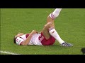 HIGHLIGHTS: New York Red Bulls vs. Houston Dynamo | November 6th, 2013