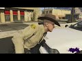 Thumbnail 1 for GTA 5: Juggernaut Suit Bank Heist Mission. Thumbnail 1 for GTA 5: Juggernaut Suit Bank Heist Mission.