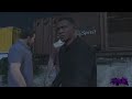 Thumbnail 3 for GTA 5: Juggernaut Suit Bank Heist Mission. Thumbnail 3 for GTA 5: Juggernaut Suit Bank Heist Mission.