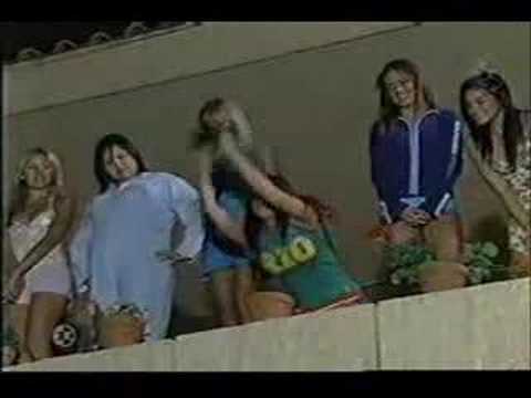VIDEO DE LA NOVELA DE RBD video de la novela de rbd: