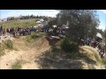 o'thau vertes 2013