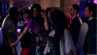 New Afghan Song { Mastanam Kun } 2012 HD