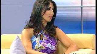 Aravot Garik -5