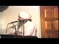 Sardar Sat Jivan Singh Khalsa -Gurdwara Sikh Cultural Society, Richmond Hill NY, Early 1990s