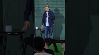 ABUSHOW/В САДИКЕ #abushow #standup #стендап #нидальабугазале #юмор #standupshow #comedy #standup