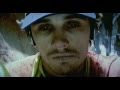 127 Hours Trailer - Youtube