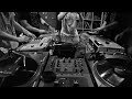 Okoliczny element | Dj BRK | Gronson | Kajtek | DefinicjaTV | kurnik studio one shot part 9