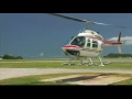 Seychelles Islands - official video