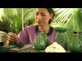 Seychelles Islands - official video