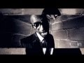 Lilpip' VEVO ► [ AMBITION et RESPECT ]  [ New Nouveauté VIDEO musique 2011 rap rnb ]