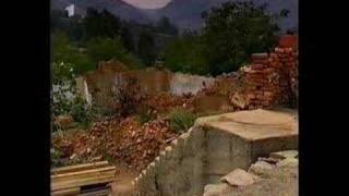 Es begann mit einer Lüge (Teil 4) - Deutschland im Kosovo 99