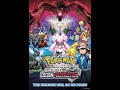 Pok?mon the Movie Diancie and the Cocoon of DestructionIN HindiBy PR-REDORIGINAL[1]