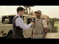27 Men Killed in Afghanistan - ONN Autistic Reporter