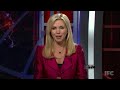 27 Men Killed in Afghanistan - ONN Autistic Reporter