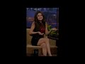 Selena Gomez - I Like It That Way (Español)