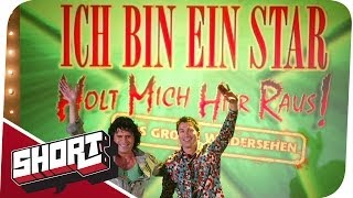 Quotenmärchen - Wie Fernsehen bei den Zahlen bescheisst!