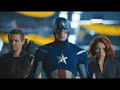 The Avengers: Hawkeye (Jeremy Renner)