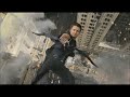 The Avengers: Hawkeye (Jeremy Renner)
