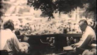 The Scopes Monkey Trial The Scopes Monkey Trial