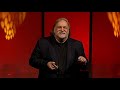 Richard Seymour: How beauty feels